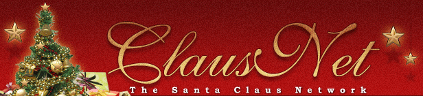 http://www.theultimatesanta.com/images/logo_clausnet.gif